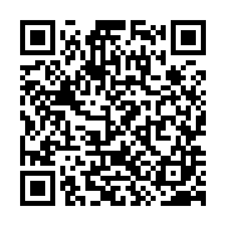 QR code for WSO983