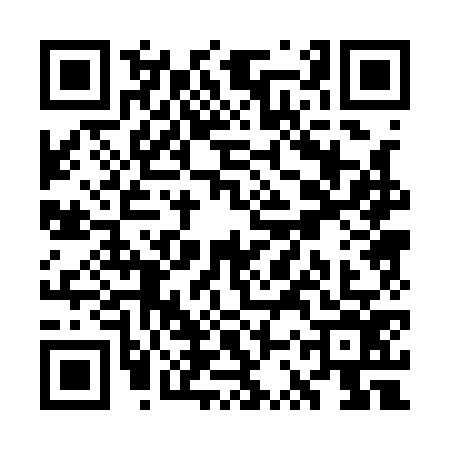 QR code for WSP1760