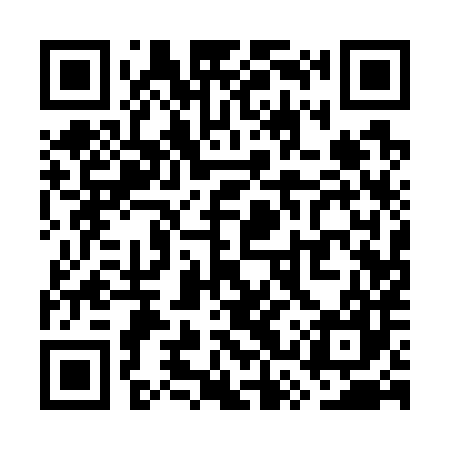 QR code for WSQ787