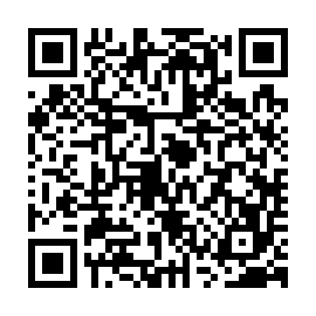 QR code for WSR7568