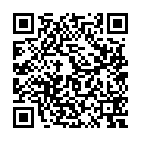 QR code for WSS5594