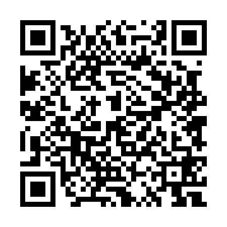 QR code for WST0684