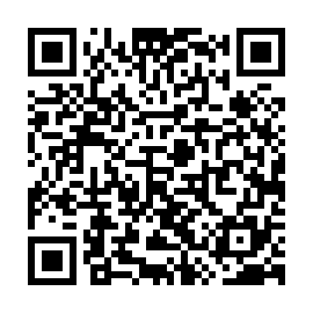 QR code for WST875