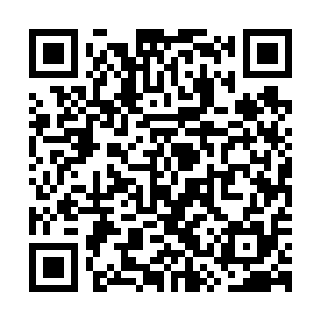 QR code for WSU615