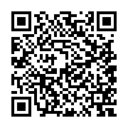 QR code for WSV1558