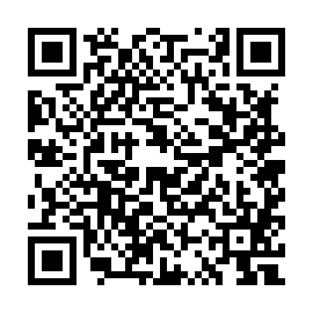 QR code for WSW8859
