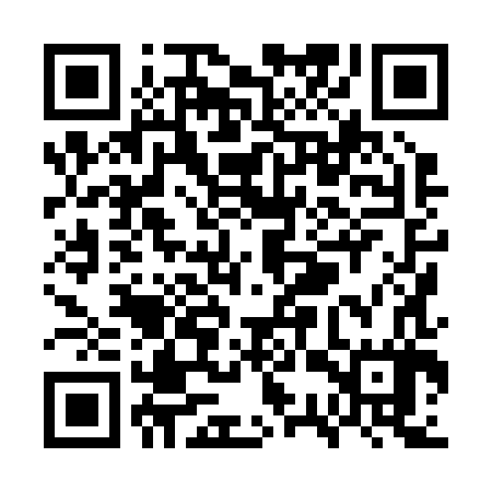 QR code for WSX287