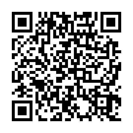 QR code for WSX3228