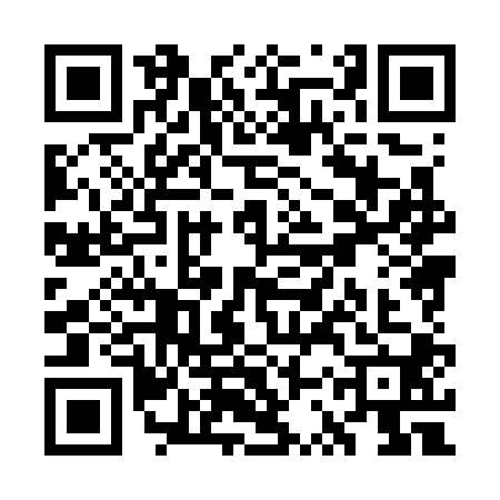 QR code for WSX7000
