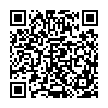 QR code for WSX766