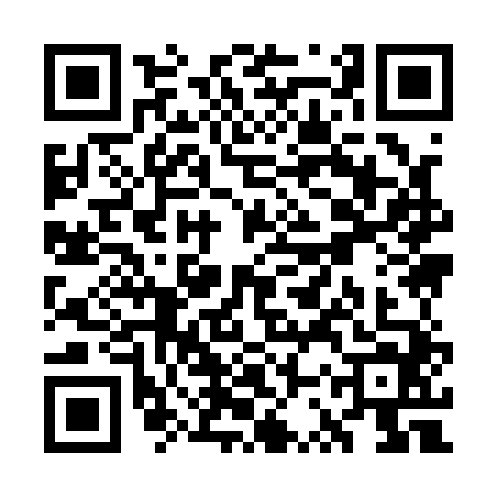 QR code for WSY1442