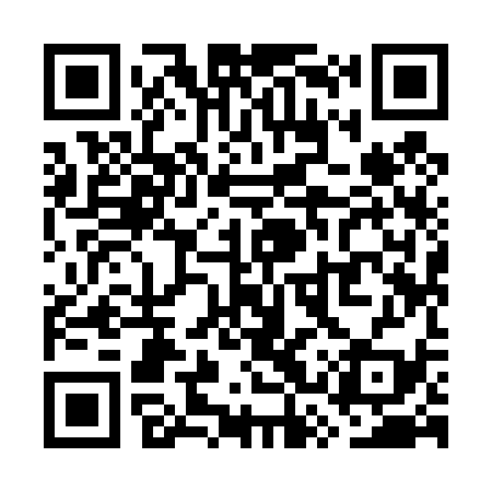 QR code for WSY439