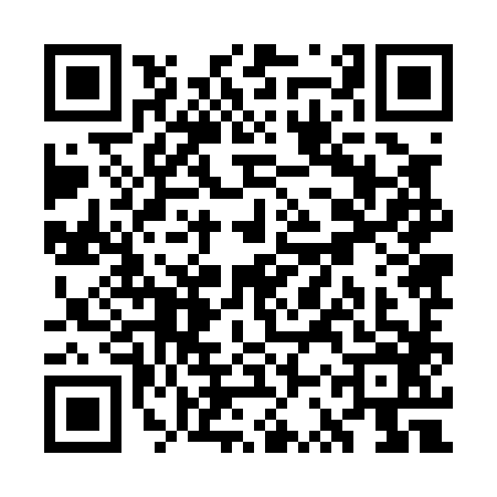 QR code for WSZ0868