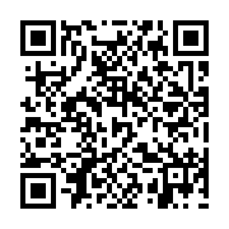 QR code for WSZ192