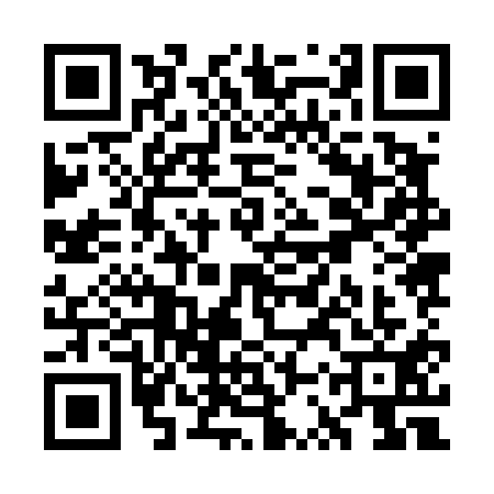 QR code for WSZ4119