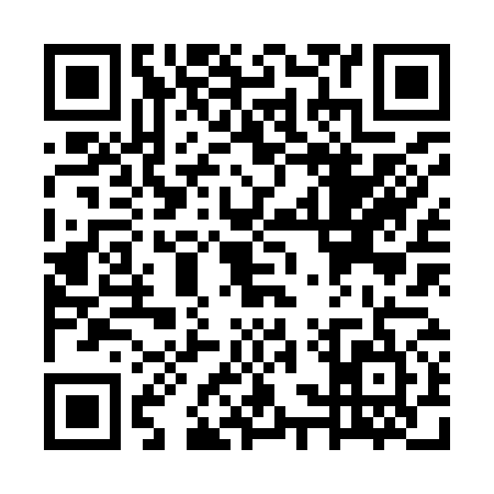 QR code for WSZ9757