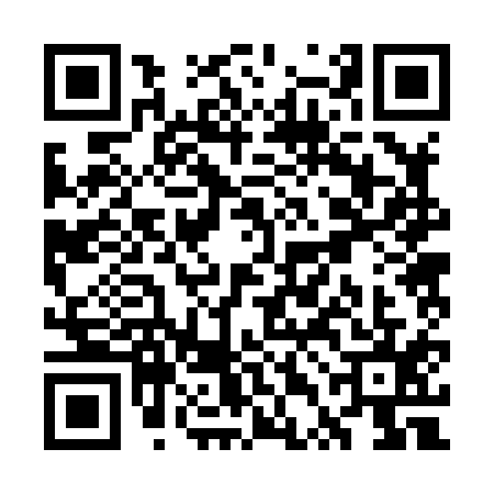QR code for WTB8152