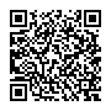 QR code for WTC4414