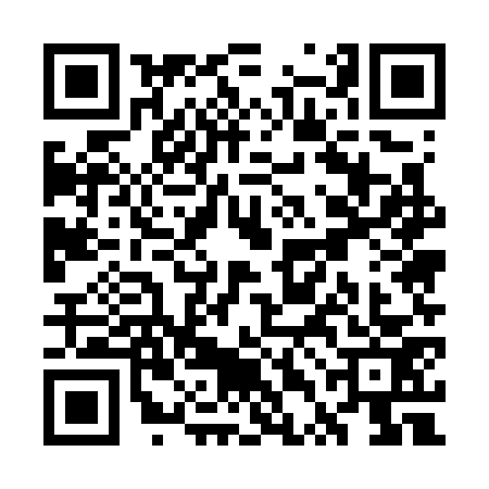 QR code for WTE7730