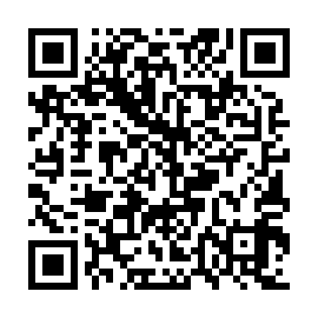 QR code for WTE819