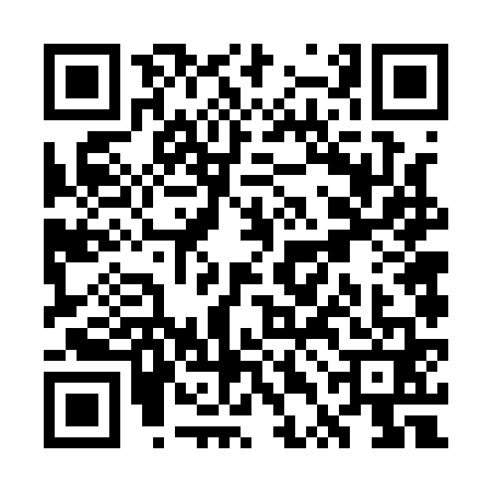 QR code for WTF1615