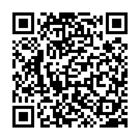 QR code for WTF569