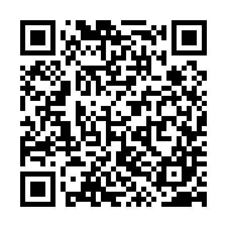 QR code for WTG187
