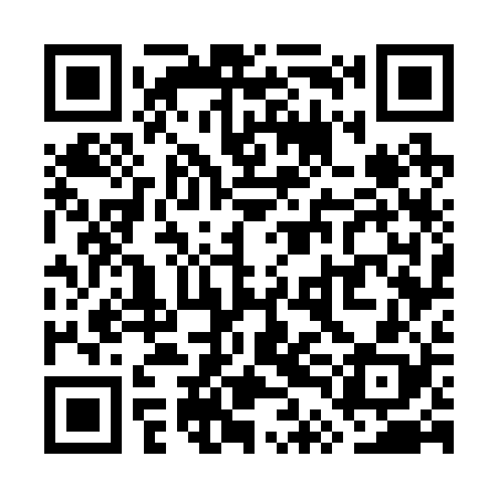 QR code for WTG228
