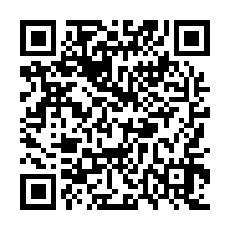QR code for WTH117