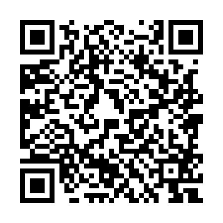 QR code for WTH1861