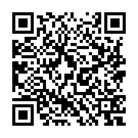 QR code for WTI9734