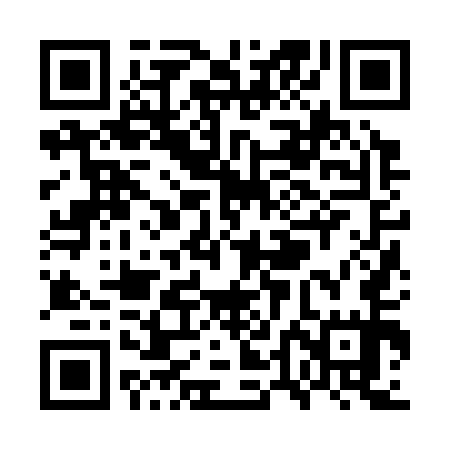 QR code for WTJ355
