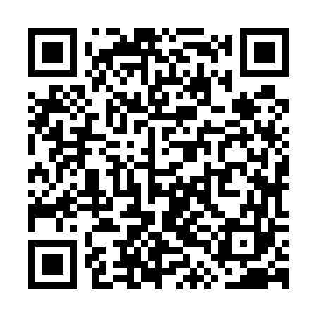 QR code for WTJ563