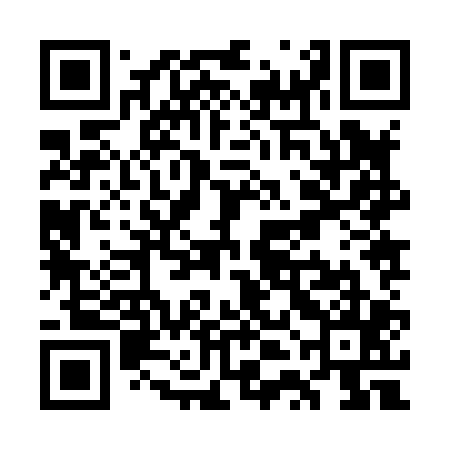 QR code for WTJ805