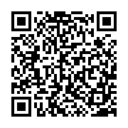QR code for WTL952