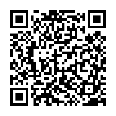 QR code for WTM463