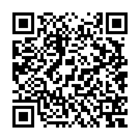 QR code for WTN4242