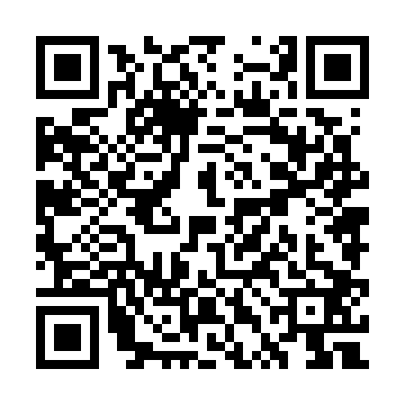 QR code for WTN7026