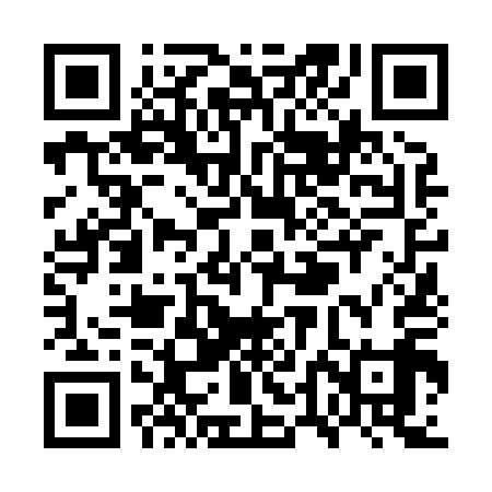 QR code for WTN819