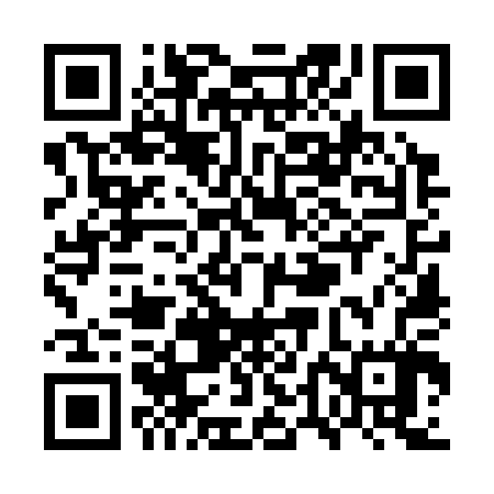 QR code for WTO307