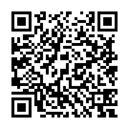 QR code for WTO8388
