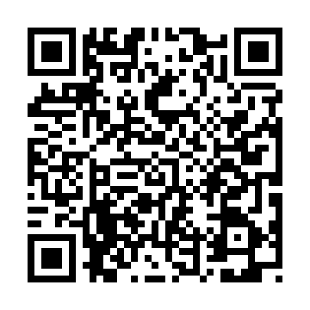 QR code for WTP1659