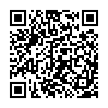 QR code for WTP593