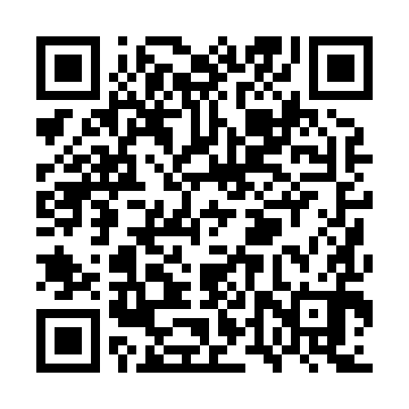 QR code for WTP890