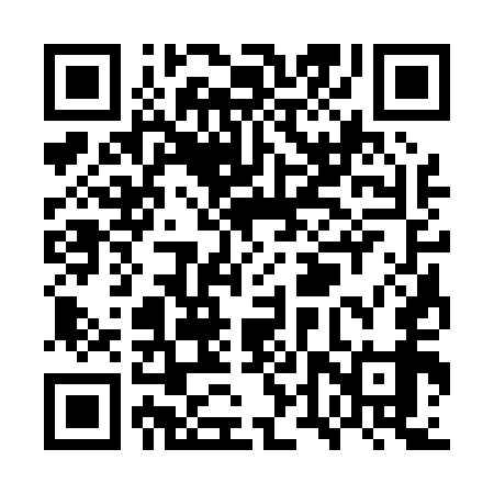 QR code for WTS059
