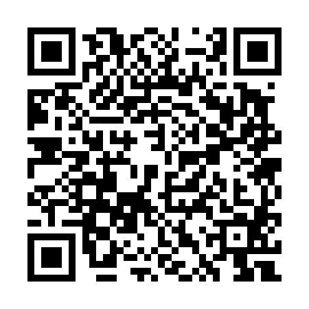 QR code for WTS4847