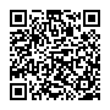 QR code for WTT064