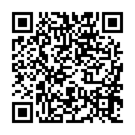 QR code for WTT1980