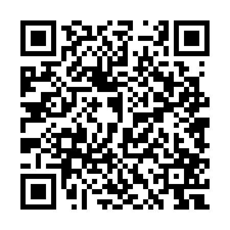 QR code for WTT3079