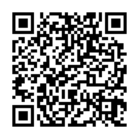 QR code for WTT3201